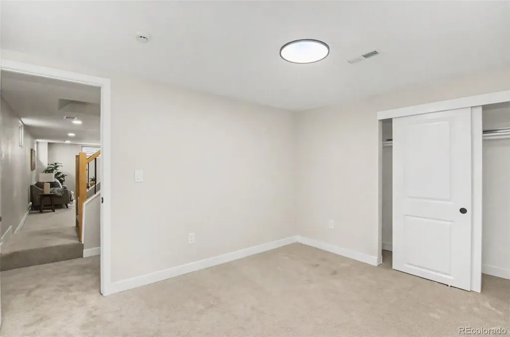 4733 S Newton Street Littleton CO 80123