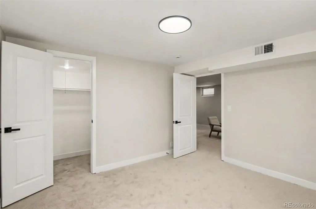 4733 S Newton Street Littleton CO 80123