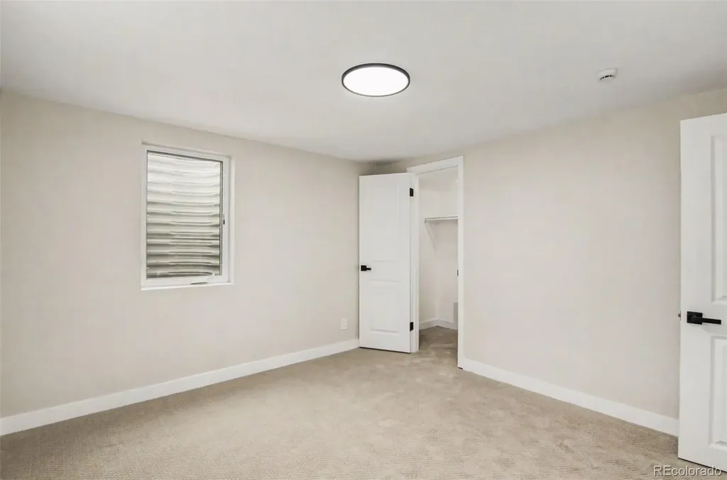 4733 S Newton Street Littleton CO 80123