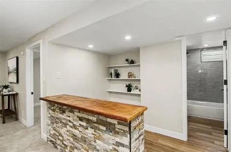 4733 S Newton Street Littleton CO 80123