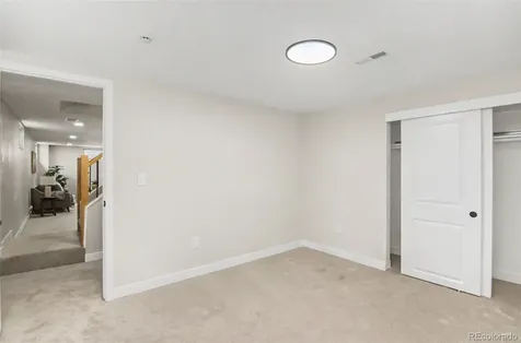 4733 S Newton Street Littleton CO 80123