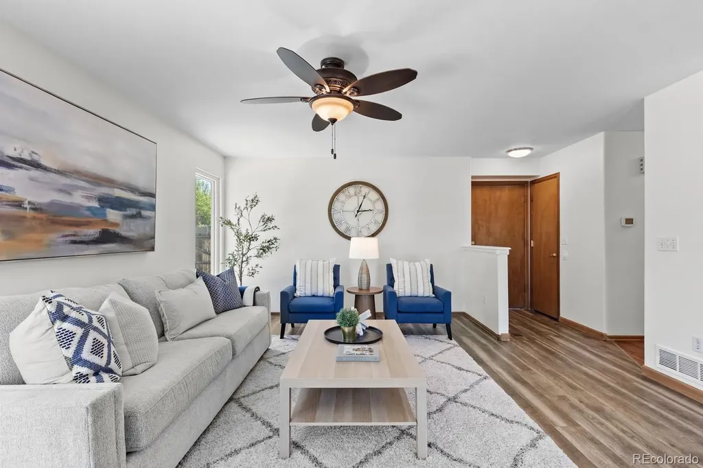 10376 Owens Street Broomfield CO 80021