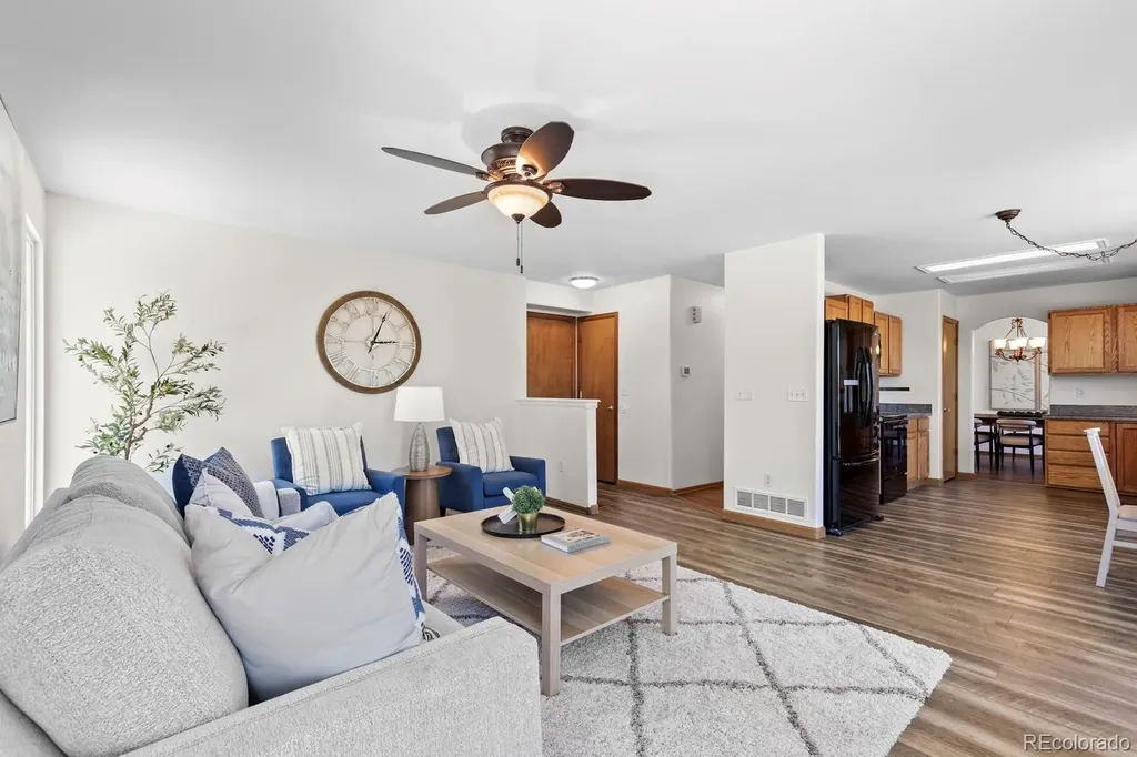 10376 Owens Street Broomfield CO 80021