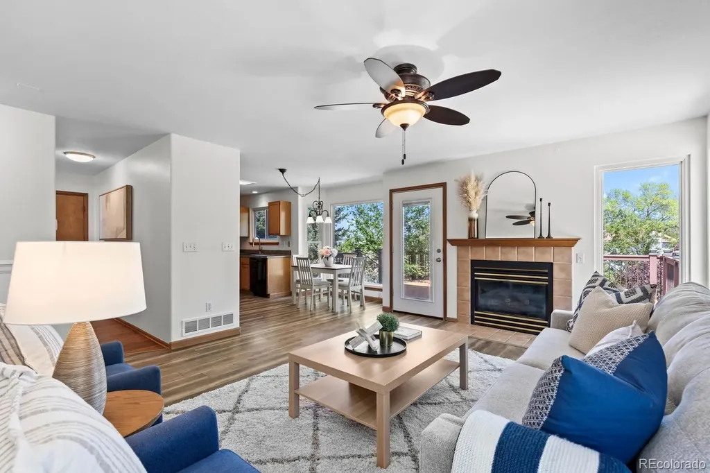 10376 Owens Street Broomfield CO 80021