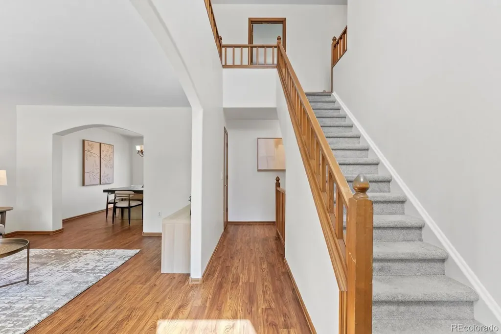 10376 Owens Street Broomfield CO 80021