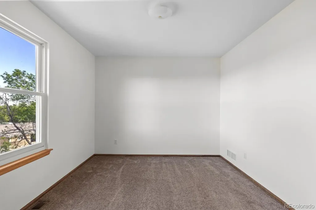 10376 Owens Street Broomfield CO 80021
