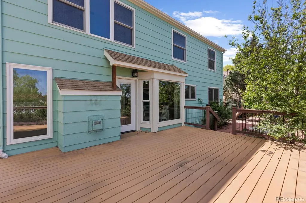 10376 Owens Street Broomfield CO 80021