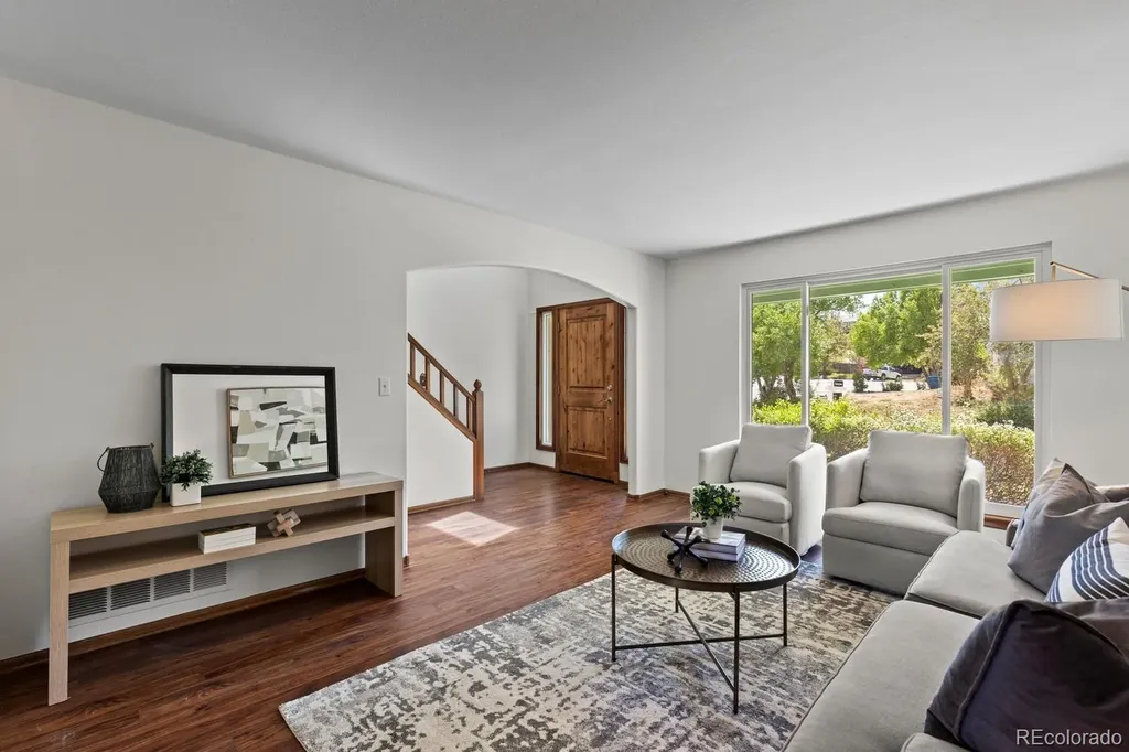 10376 Owens Street Broomfield CO 80021