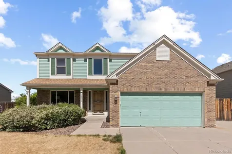 10376 Owens Street Broomfield CO 80021