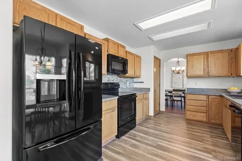 10376 Owens Street Broomfield CO 80021