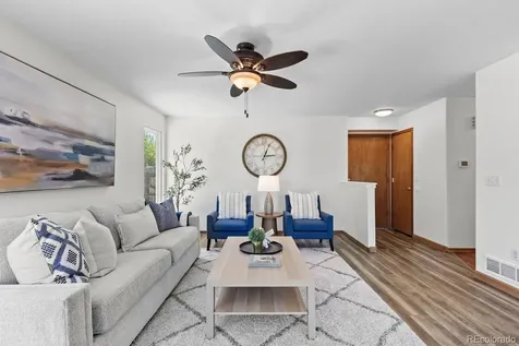 10376 Owens Street Broomfield CO 80021