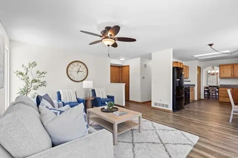 10376 Owens Street Broomfield CO 80021