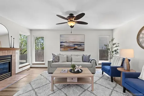 10376 Owens Street Broomfield CO 80021