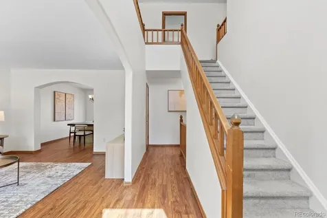 10376 Owens Street Broomfield CO 80021