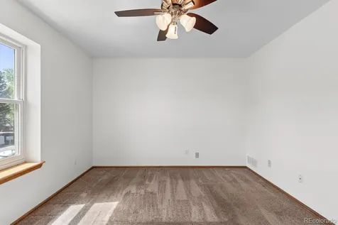 10376 Owens Street Broomfield CO 80021