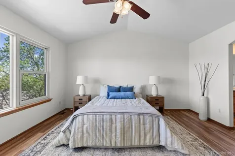 10376 Owens Street Broomfield CO 80021