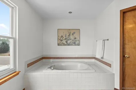 10376 Owens Street Broomfield CO 80021