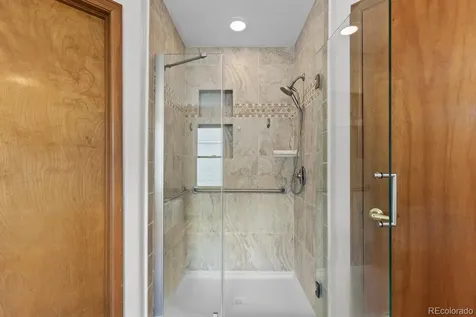 10376 Owens Street Broomfield CO 80021