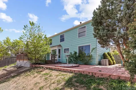 10376 Owens Street Broomfield CO 80021