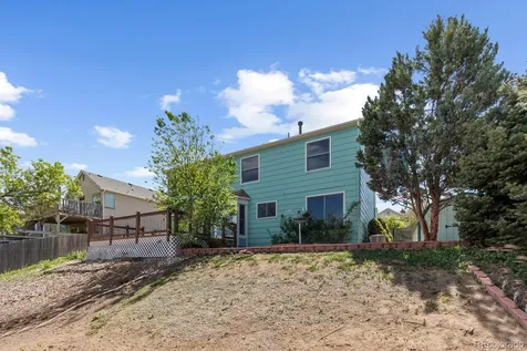 10376 Owens Street Broomfield CO 80021