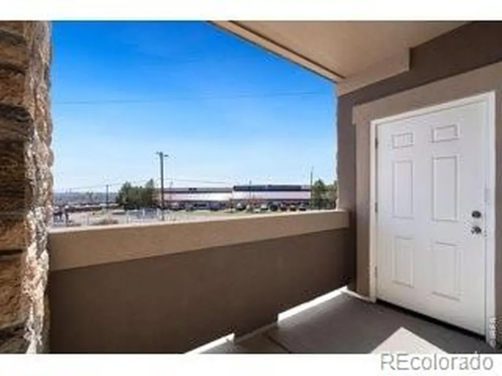 875 E 78th Avenue Thornton CO 80229