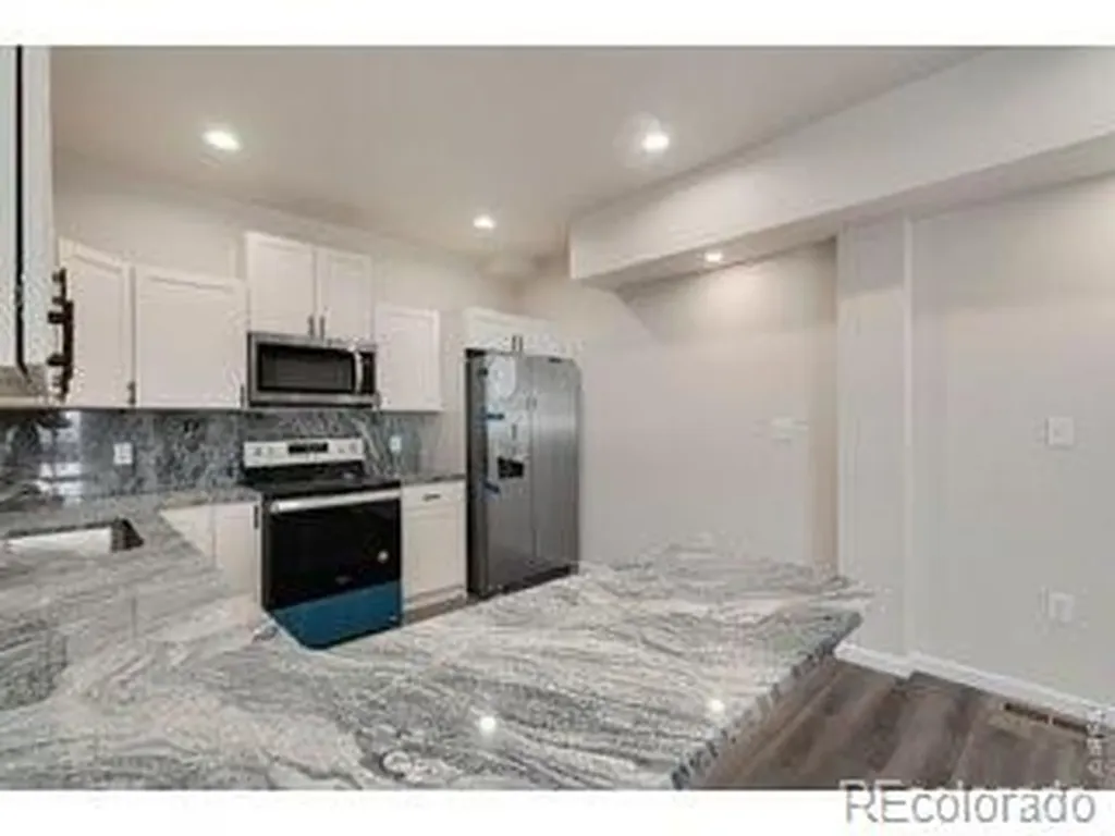 875 E 78th Avenue Thornton CO 80229