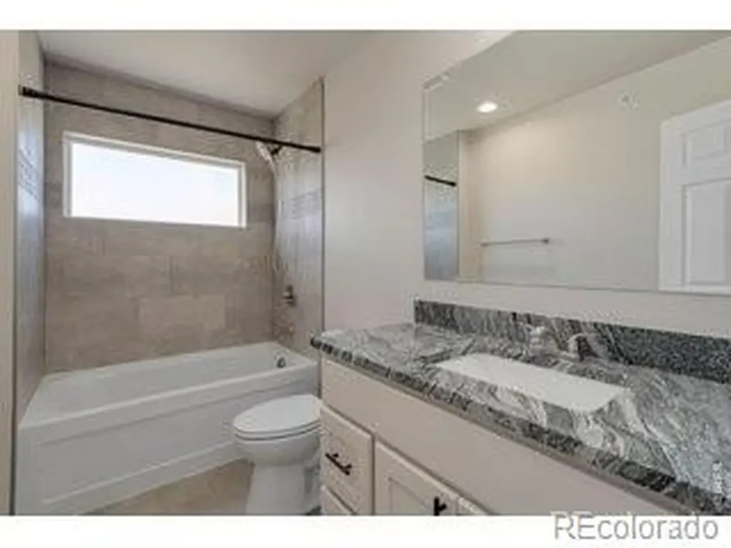 875 E 78th Avenue Thornton CO 80229