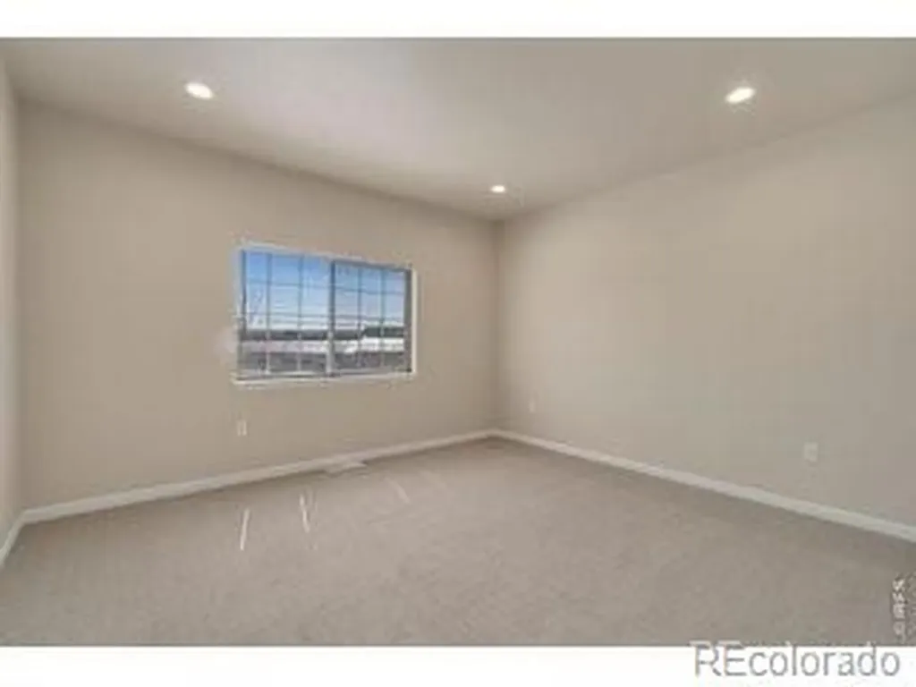 875 E 78th Avenue Thornton CO 80229