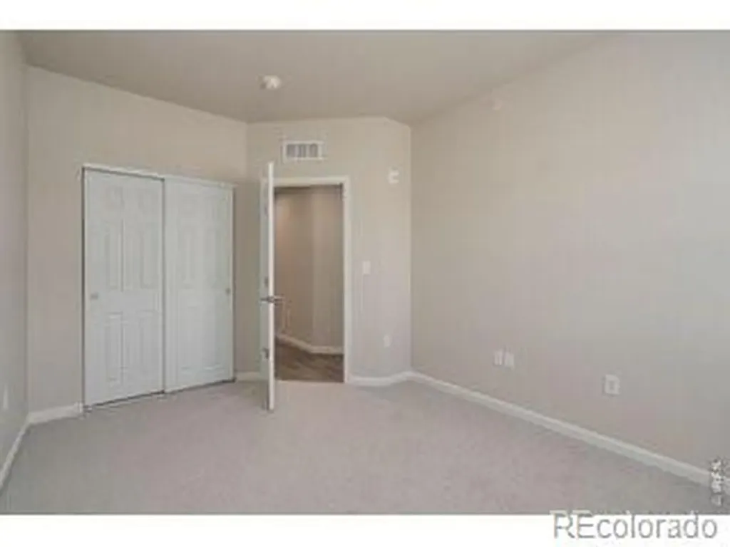 875 E 78th Avenue Thornton CO 80229