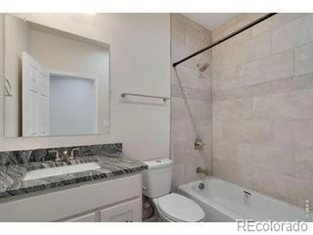 875 E 78th Avenue Thornton CO 80229