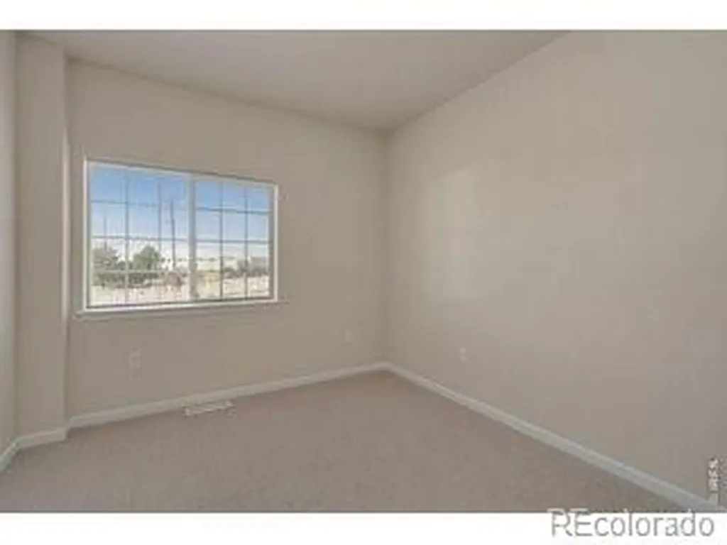 875 E 78th Avenue Thornton CO 80229