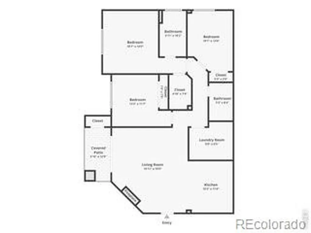 875 E 78th Avenue Thornton CO 80229
