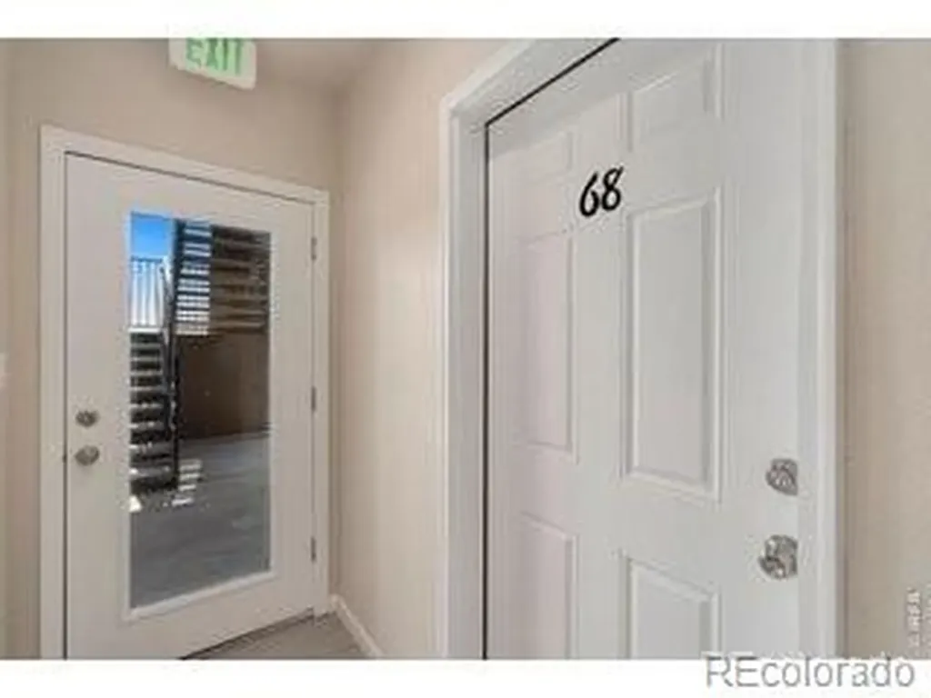 875 E 78th Avenue Thornton CO 80229