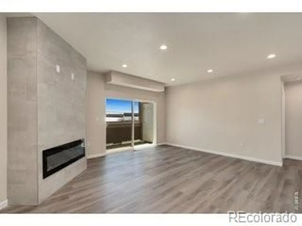 875 E 78th Avenue Thornton CO 80229