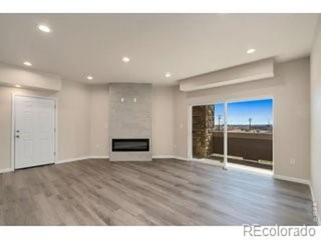 875 E 78th Avenue Thornton CO 80229