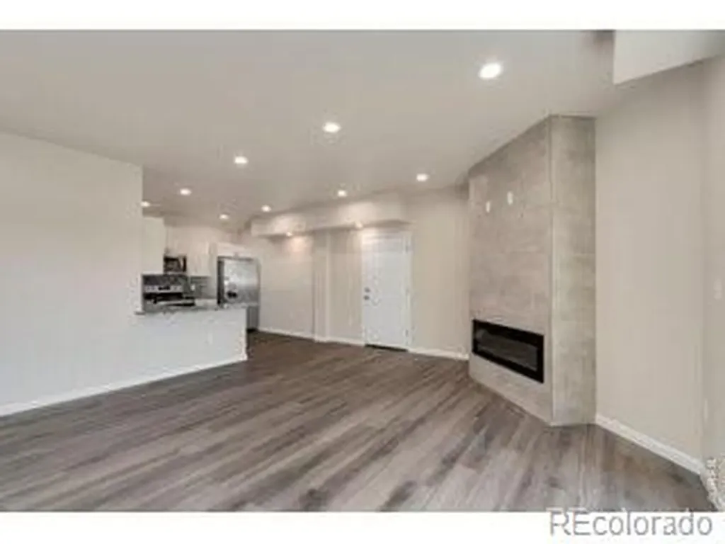 875 E 78th Avenue Thornton CO 80229