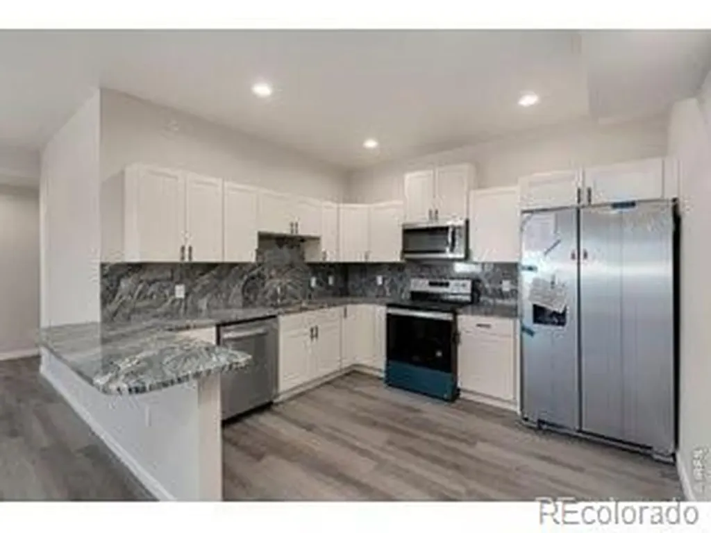 875 E 78th Avenue Thornton CO 80229