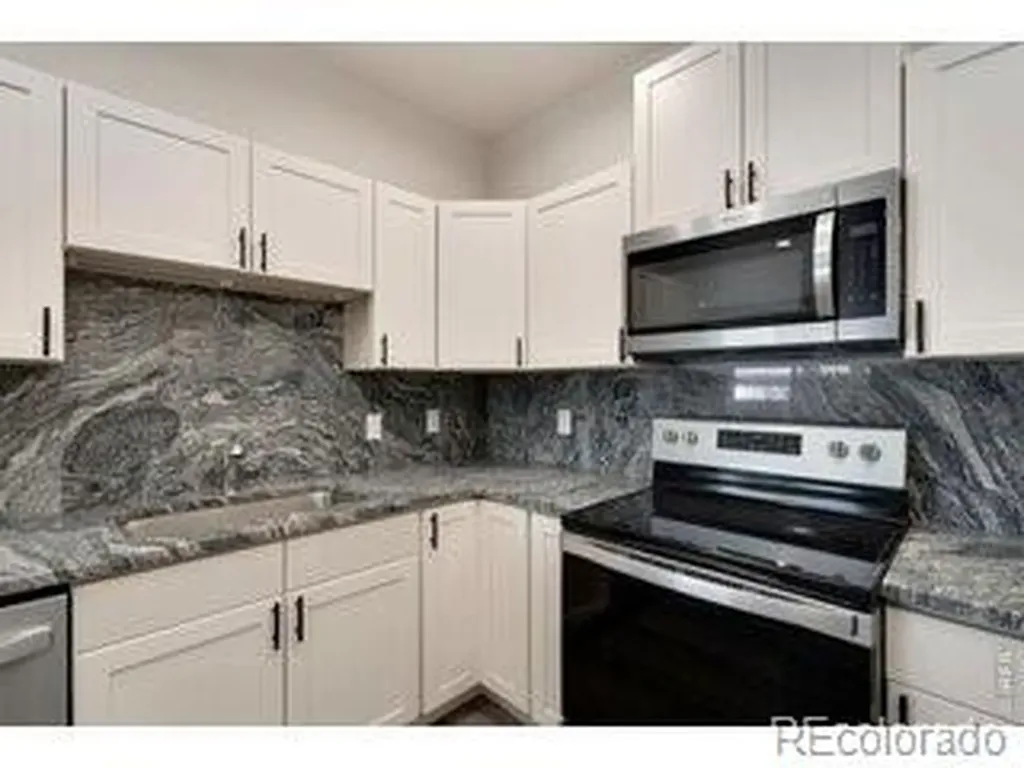 875 E 78th Avenue Thornton CO 80229