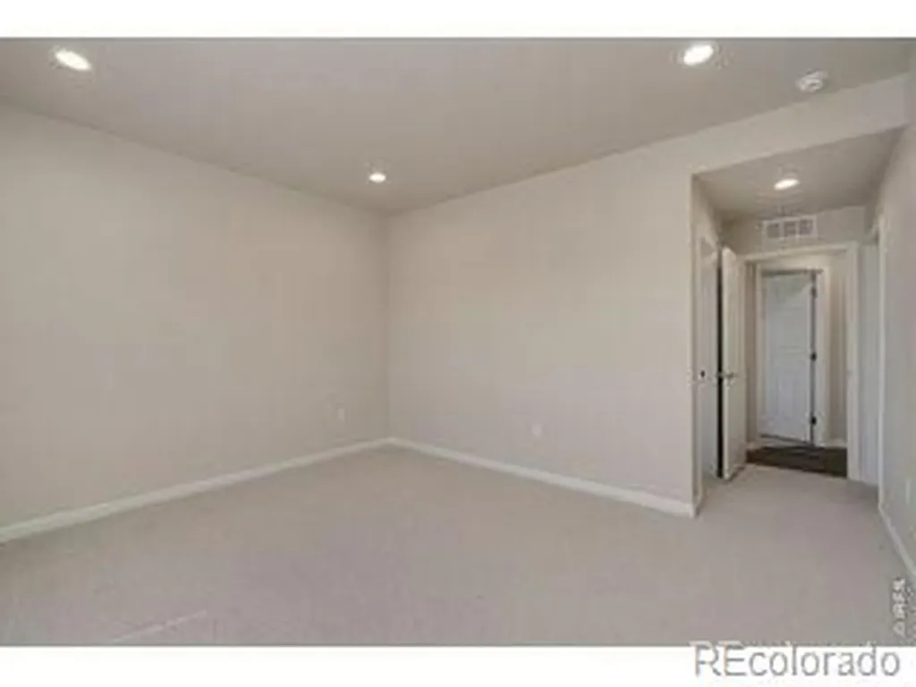875 E 78th Avenue Thornton CO 80229