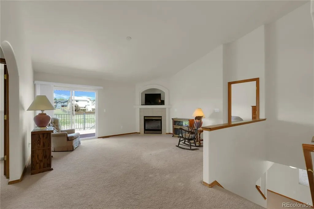 4960 Dry Stone Drive Colorado Springs CO 80923