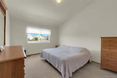 4960 Dry Stone Drive Colorado Springs CO 80923