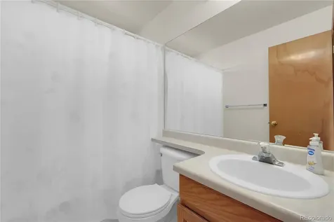 4960 Dry Stone Drive Colorado Springs CO 80923