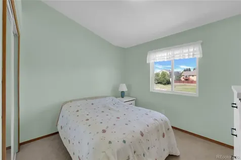 4960 Dry Stone Drive Colorado Springs CO 80923