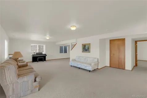 4960 Dry Stone Drive Colorado Springs CO 80923