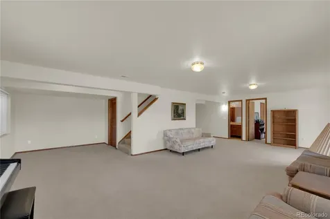 4960 Dry Stone Drive Colorado Springs CO 80923