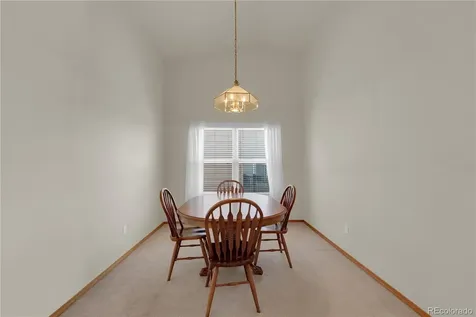 4960 Dry Stone Drive Colorado Springs CO 80923