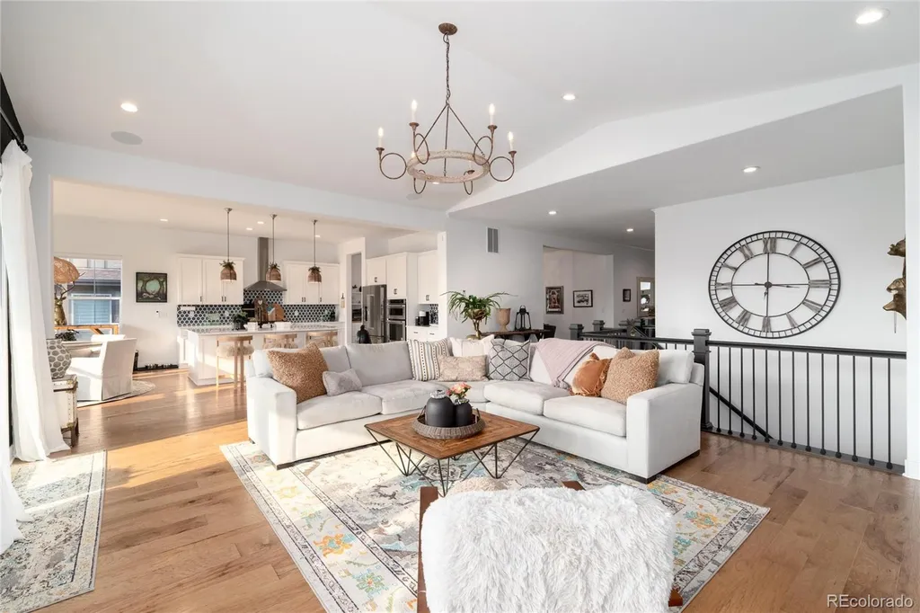 27810 E Lakeview Drive Aurora CO 80016