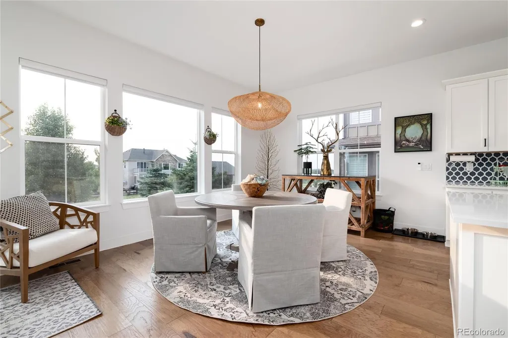 27810 E Lakeview Drive Aurora CO 80016
