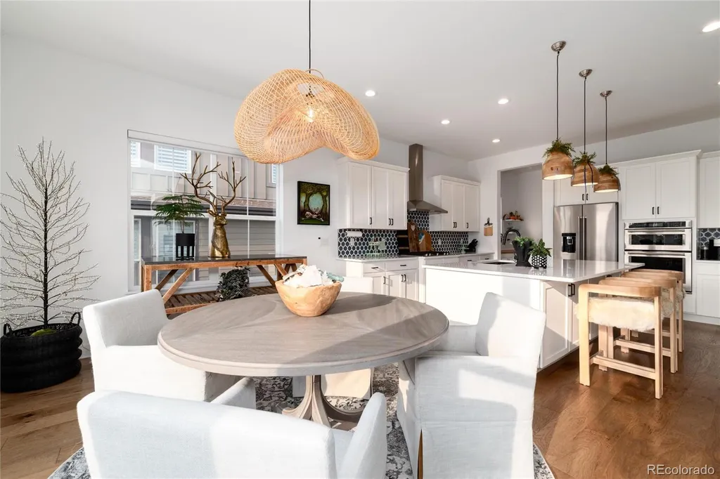 27810 E Lakeview Drive Aurora CO 80016