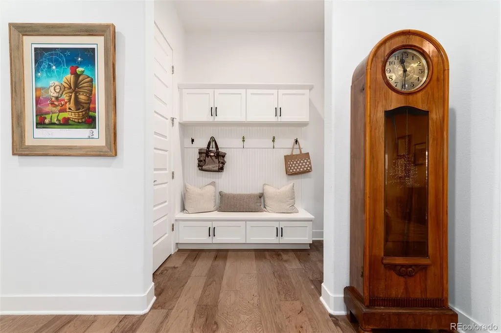 27810 E Lakeview Drive Aurora CO 80016